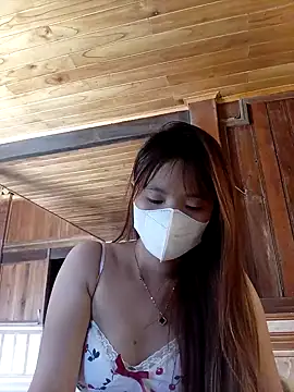 Snapshot of Alo_lo chatting on November 28, 3:42 am Alo lo online show from November 28, 3:42 am