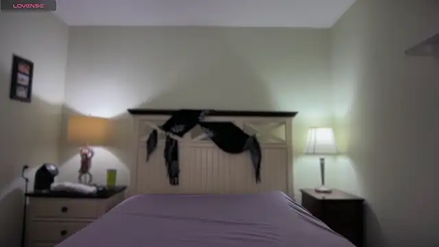 ChrisTinaBruce online show from January 7, 3:03 pm