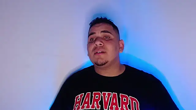 Dante Valcur online show from November 2, 10:34 pm