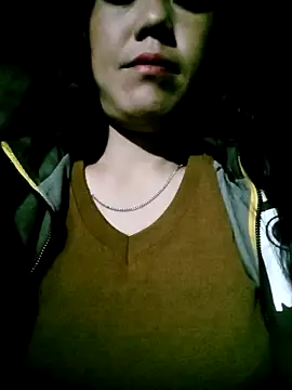 Sara pusyy online show from November 4, 4:50 pm