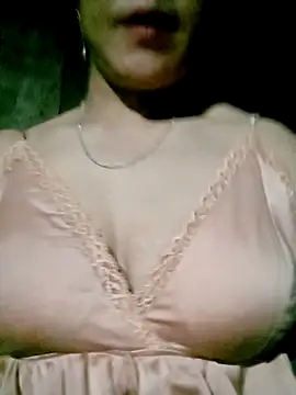 Sara pusyy online show from November 5, 6:08 pm