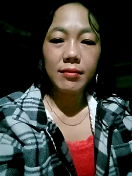 Sara pusyy online show from November 17, 9:42 pm