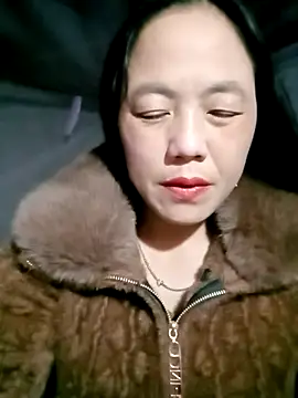 Sara pusyy online show from November 29, 11:46 am