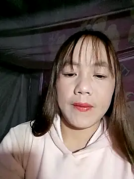 Sara pusyy online show from December 17, 2:56 pm