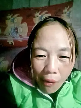 Sara pusyy online show from January 16, 2:37 am