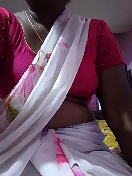 hyd couple7878 online show from November 22, 3:05 am