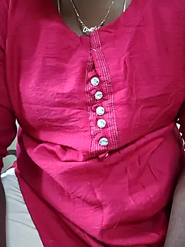 hyd couple7878 online show from November 30, 10:08 am