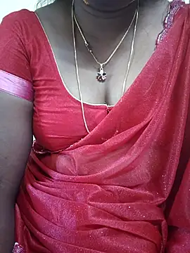 hyd couple7878 online show from January 9, 7:55 am