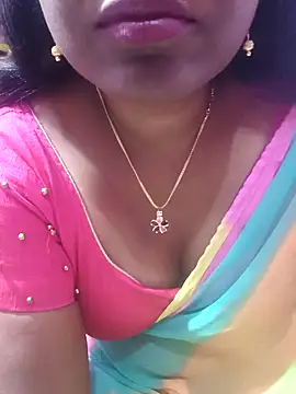 hyd couple7878 online show from February 8, 1:14 pm