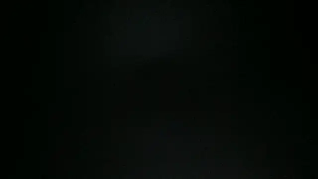 Snapshot of Angels__Share chatting on November 29, 9:01 am Angels Share online show from November 29, 9:01 am