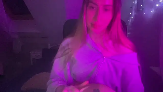 Angels  Share online show from February 4, 8:14 pm