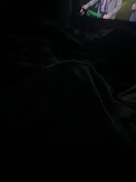 adamblunt59 online show from March 27, 9:47 pm