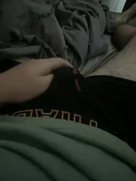 adamblunt59 online show from April 3, 11:03 pm