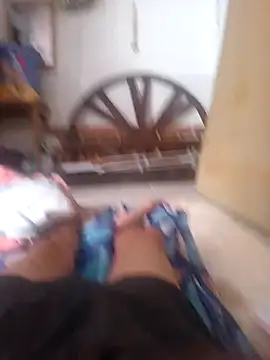 Yexyoo online show from February 10, 3:16 pm