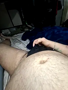 Putitomamador28 online show from March 14, 3:23 am