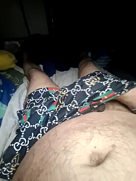 Putitomamador28 online show from March 29, 2:00 am