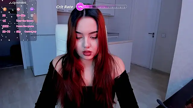 Snapshot of ayameshiratori chatting on November 13, 3:27 am ayameshiratori online show from November 13, 3:27 am