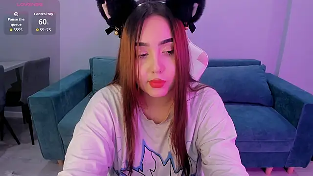 Snapshot of ayameshiratori chatting on December 1, 3:39 pm ayameshiratori online show from December 1, 3:39 pm