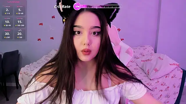 Snapshot of ayameshiratori chatting on December 19, 3:13 am ayameshiratori online show from December 19, 3:13 am