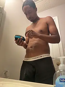 your pervy son online show from November 17, 12:49 am