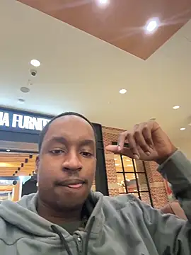 your pervy son online show from March 22, 6:11 pm