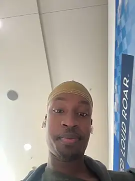 your pervy son online show from March 27, 5:12 pm