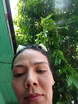 Snapshot of salome_xxx15 chatting on March 1, 6:21 pm salome xxx15 online show from March 1, 6:21 pm