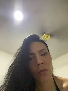 Snapshot of salome_xxx15 chatting on March 2, 10:16 pm salome xxx15 online show from March 2, 10:16 pm