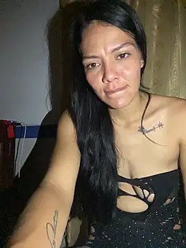 Snapshot of salome_xxx15 chatting on March 4, 7:58 am salome xxx15 online show from March 4, 7:58 am