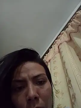 Snapshot of salome_xxx15 chatting on March 12, 4:35 pm salome xxx15 online show from March 12, 4:35 pm