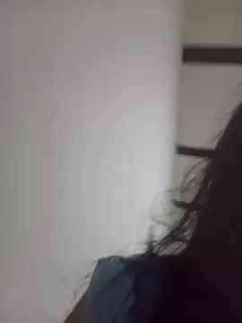 Snapshot of salome_xxx15 chatting on March 14, 12:10 pm salome xxx15 online show from March 14, 12:10 pm