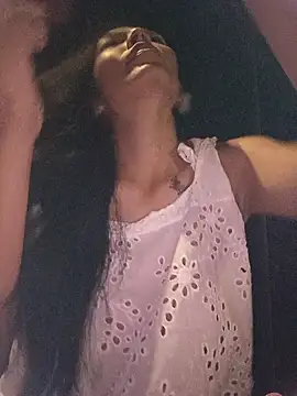 Snapshot of salome_xxx15 chatting on March 17, 9:12 am salome xxx15 online show from March 17, 9:12 am