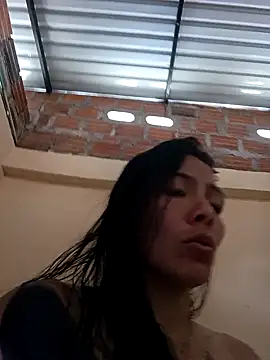 Snapshot of salome_xxx15 chatting on March 17, 9:18 pm salome xxx15 online show from March 17, 9:18 pm