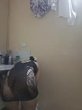 Snapshot of salome_xxx15 chatting on March 19, 10:08 am salome xxx15 online show from March 19, 10:08 am