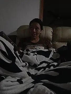 Snapshot of salome_xxx15 chatting on March 22, 4:05 am salome xxx15 online show from March 22, 4:05 am