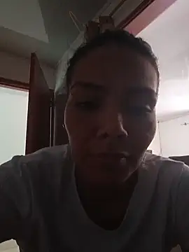 Snapshot of salome_xxx15 chatting on March 23, 4:11 pm salome xxx15 online show from March 23, 4:11 pm