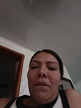 Snapshot of salome_xxx15 chatting on March 27, 8:08 pm salome xxx15 online show from March 27, 8:08 pm