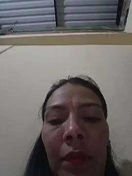 Snapshot of salome_xxx15 chatting on March 29, 2:11 am salome xxx15 online show from March 29, 2:11 am