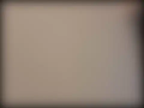 anandsexo online show from November 2, 4:31 pm