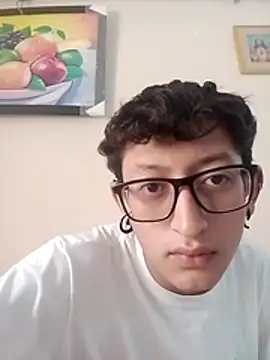 Snapshot of wonka3_ chatting on November 3, 3:02 pm wonka3  online show from November 3, 3:02 pm