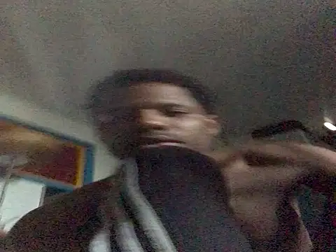 Angel23cm1 online show from November 14, 4:06 pm