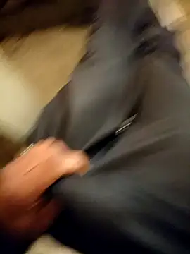 Angel23cm1 online show from November 23, 5:18 am