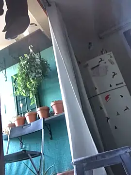 Angel23cm1 online show from December 3, 2:04 pm