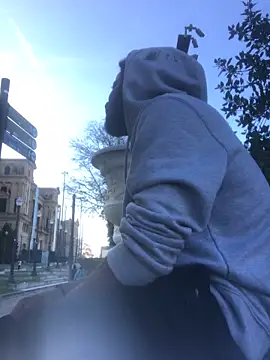 Angel23cm1 online show from December 18, 11:38 am