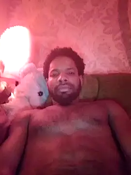 Angel23cm1 online show from February 6, 4:54 pm