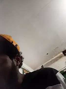 Angel23cm1 online show from March 19, 1:48 pm