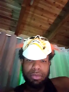 Angel23cm1 online show from March 20, 2:38 am