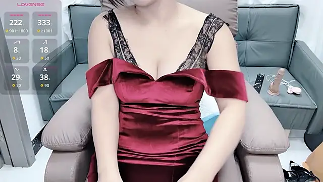 Snapshot of Janaya-88 chatting on November 22, 12:31 am Janaya-88 online show from November 22, 12:31 am