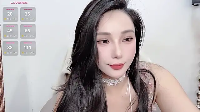 Janaya-88 online show from March 11, 1:55 am