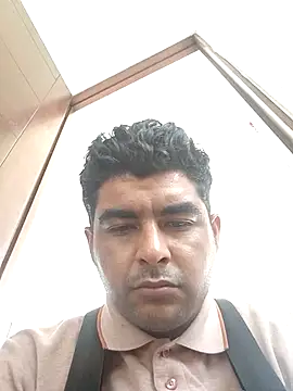 Snapshot of Yerackhip chatting on November 27, 9:17 pm Yerackhip online show from November 27, 9:17 pm